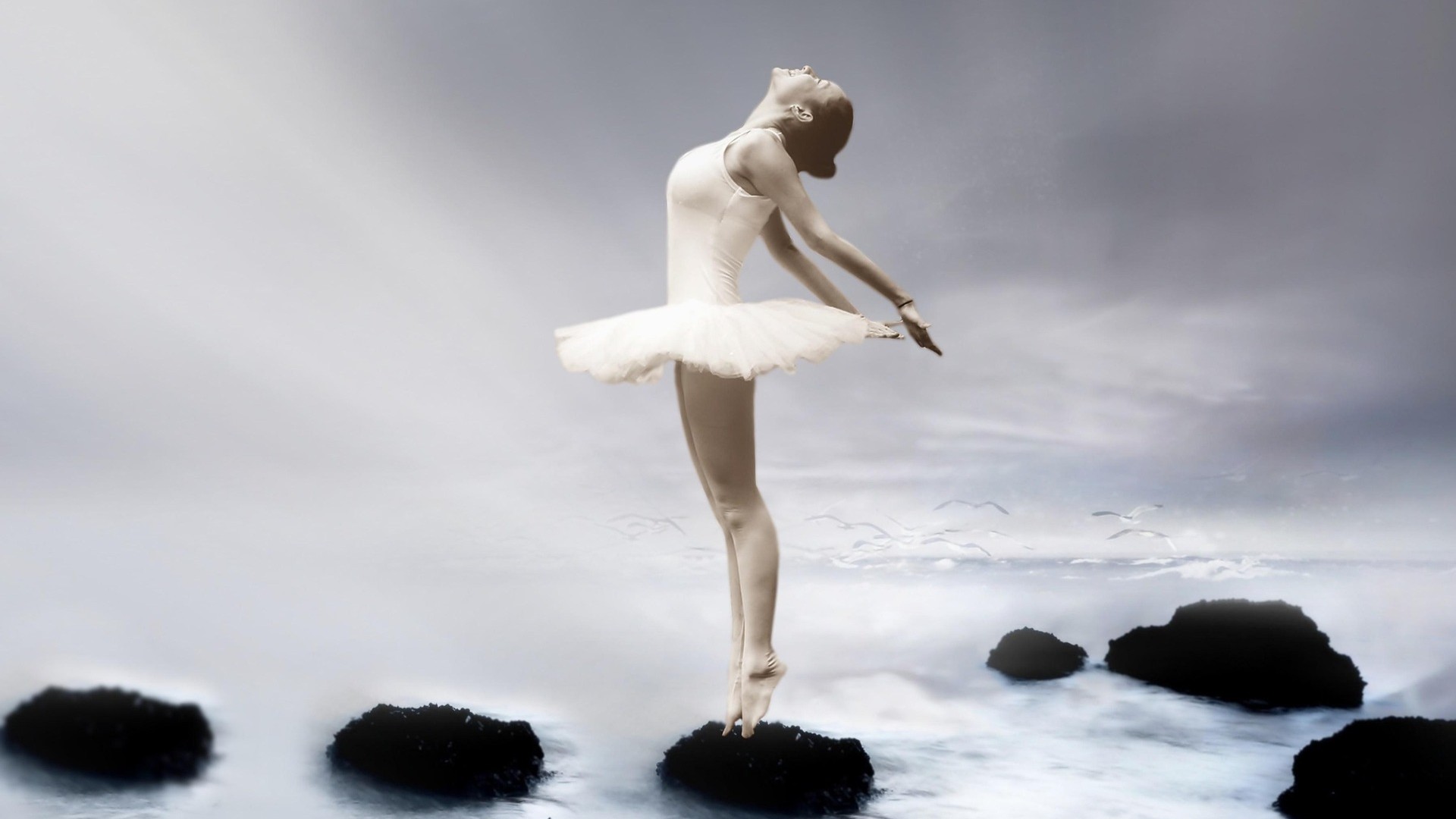 Prioritizing Health for a Stronger Life